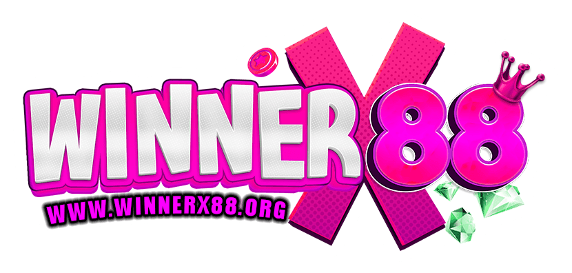 winnerx88